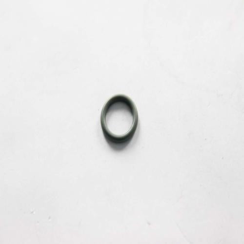 Delonghi Fully Automatic Espresso Machine O Ring - 5313220031