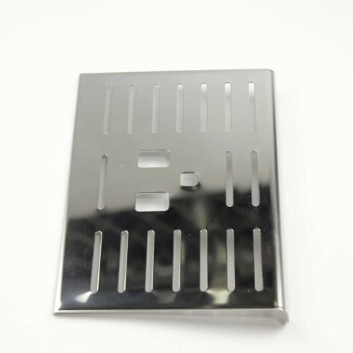Delonghi Espresso Machine Cup Plate - 6013214411