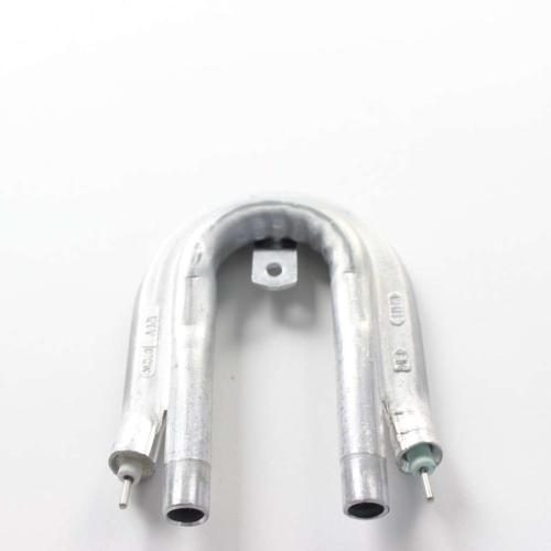 Delonghi Combination Espresso Machine Heating Element - 5132100100