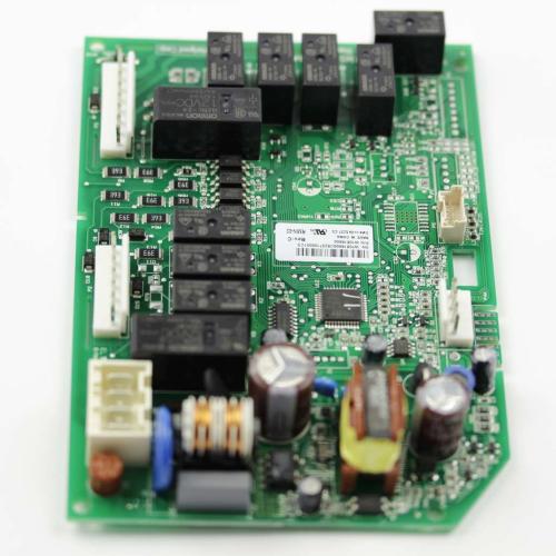 Whirlpool Control Board - WPW10516800
