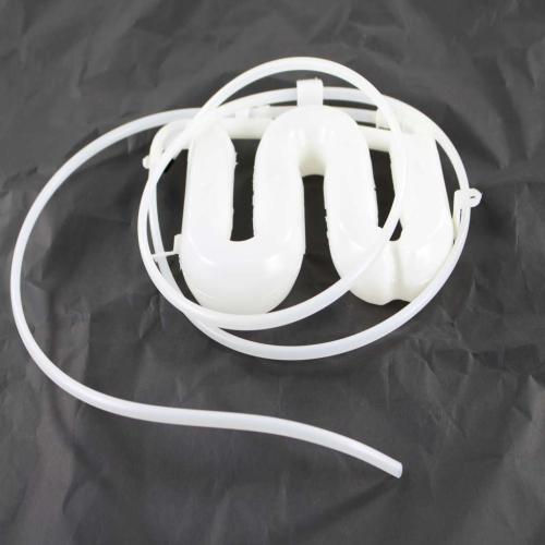 GE Water Tank & Tube Assembly - WR17X10734