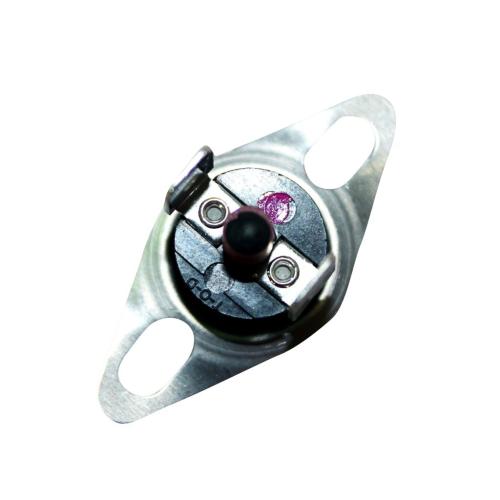 Hvac Parts Switch Limit 300-M - 1013102