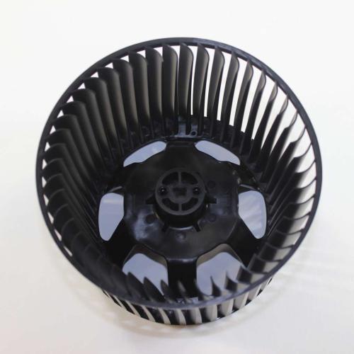 Panasonic Ventilation Fan Blade - FFV0400114S