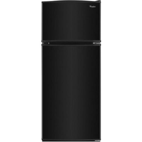 Whirlpool W6RXNGFWB03