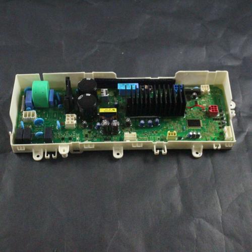 LG Main Pcb Assembly - EBR81634302