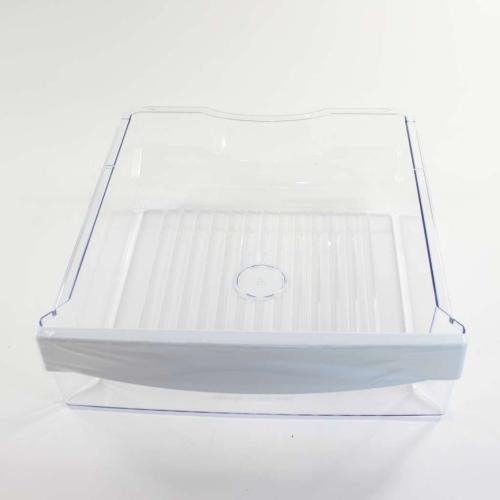 GE Pan Snack Asm - WR32X26244