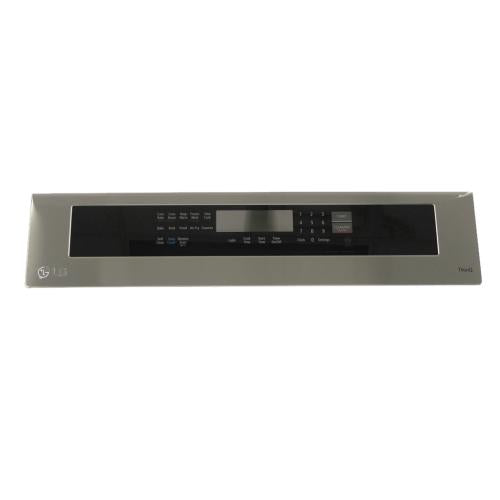 LG Parts Assembly - AGM30025502