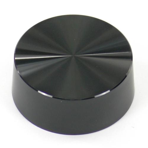 Sony Knob ,Volume - 4-442-860-02