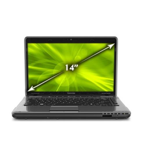 Toshiba Hvac P740BT4G22