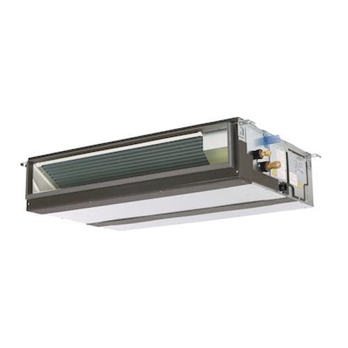 Mitsubishi PEADA24AA7 2-Ton Medium Static Ceiling-Concealed Ducted Indoor Unit