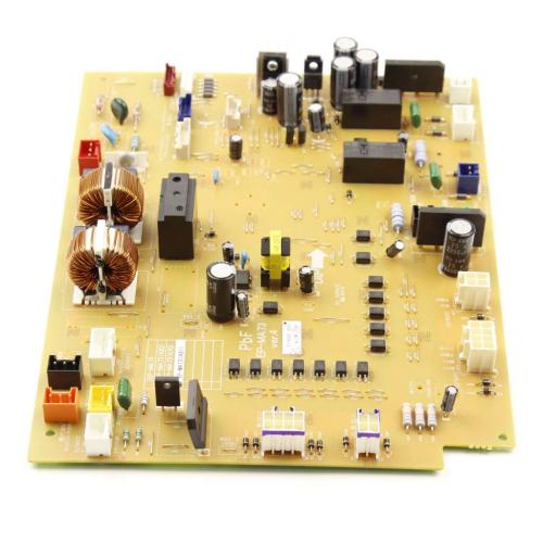 Panasonic Pc Board - WEPMA73L2178