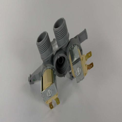 GE Water Valve - WH13X10053