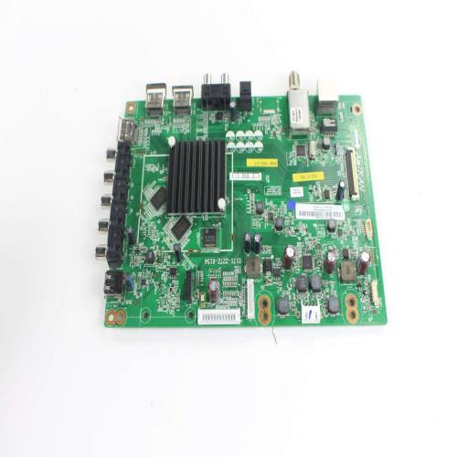 VIZIO Main Board E55-D0 Auo Refurbis - 3655-1172-0395R