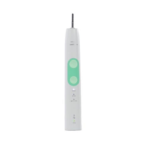 Sonicare W Hdl Pro Clean 5100 White/Min - 300005219860
