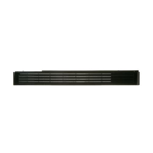 GE Grille Vent - WB07X11009