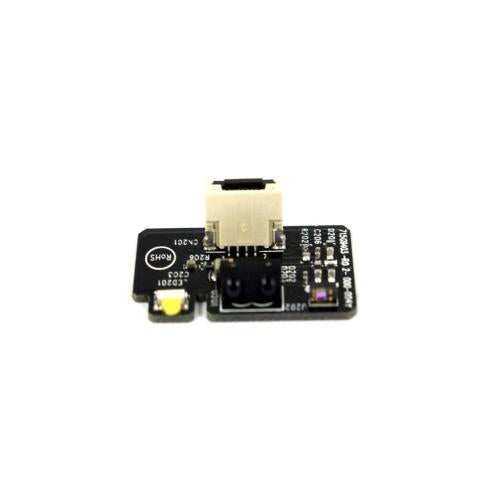 VIZIO-TPV Ir Board - IRPFHAC8