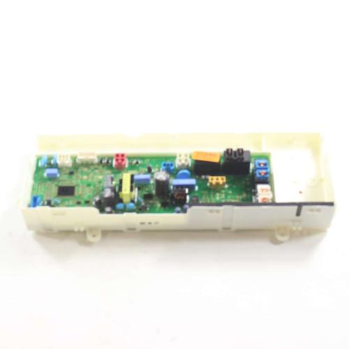 LG Main Board - EBR80198607
