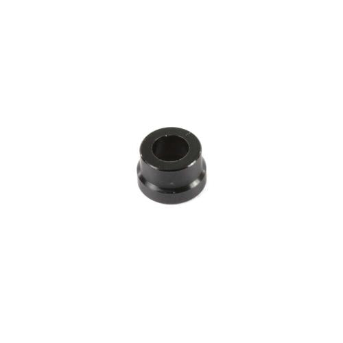 Sony 1St Piece (F) - 4-208-750-01