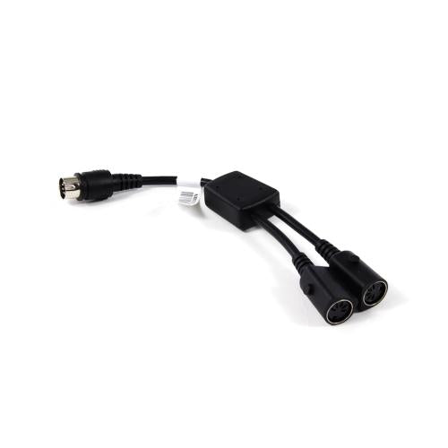 Tempur-pedic Y-Splitter - 68000225