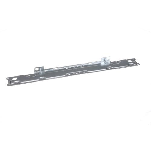 Bosch 00 Fixture - 684544