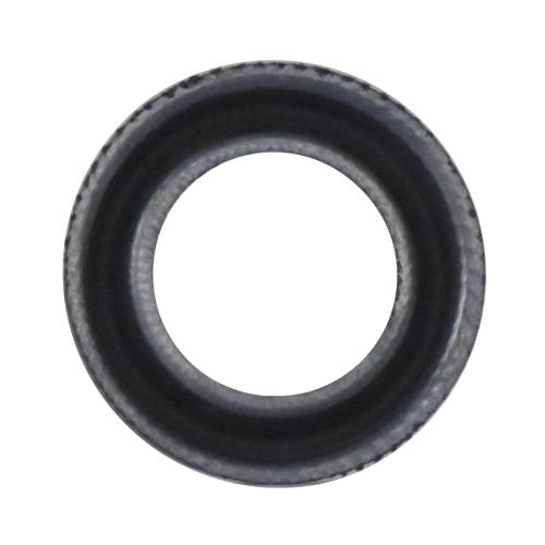 Karcher Grooved Ring - 6.365-341.0