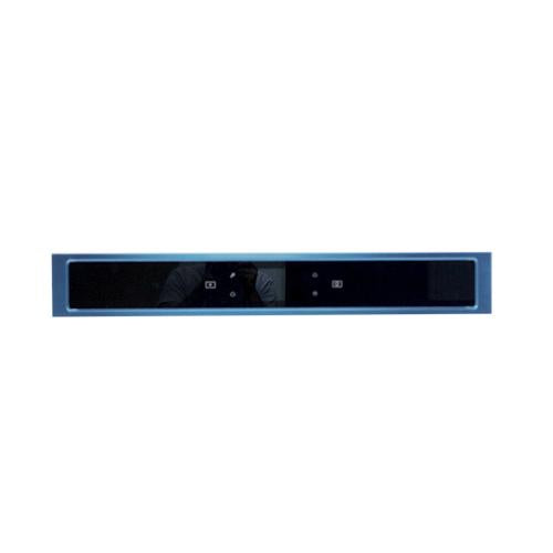 Whirlpool Console - W11351998