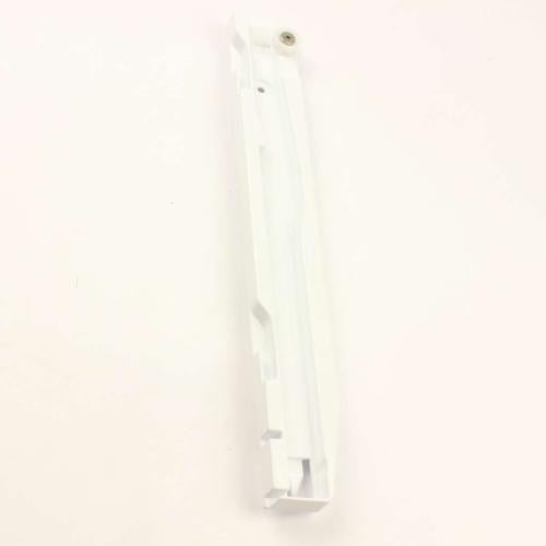LG Rail Guide Assembly - 4975JA1021A