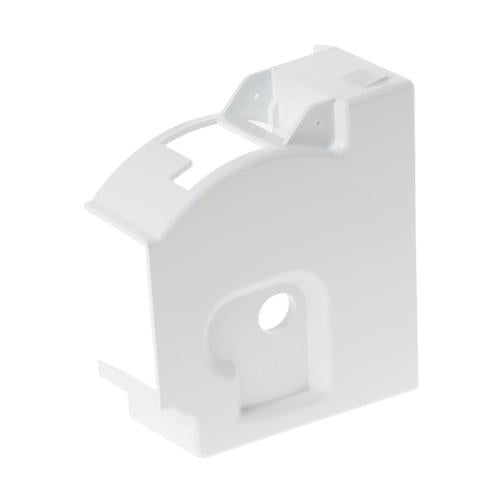GE Housing Crusher Disp - WR17X11505
