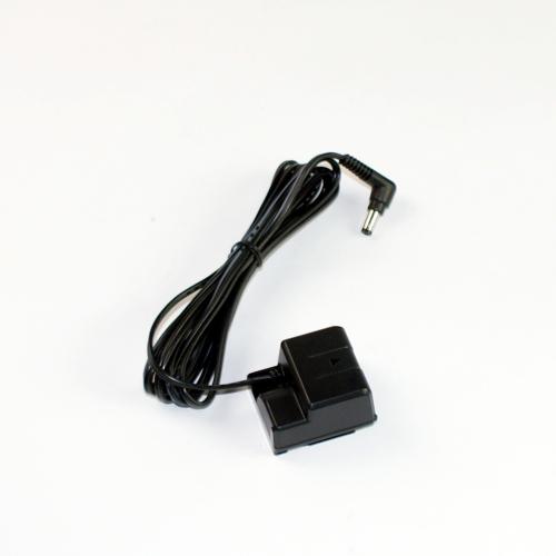 Panasonic Video Camera Cable - K2GZYYC00001