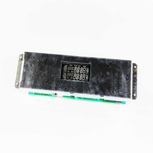 Whirlpool Control Board - WPW10179357