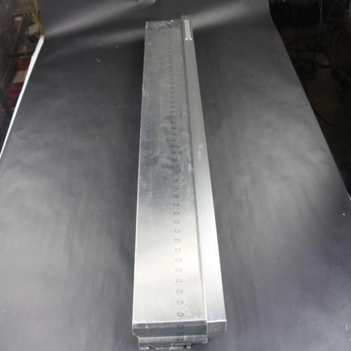 Whirlpool Grill-Uppr - WPW10321106