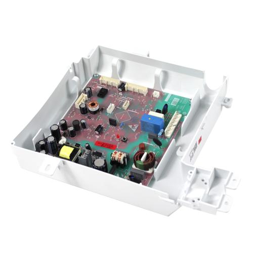 GE Main Control Panel - WR55X28533