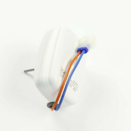 GE Refrigerator Evaporator Fan Motor - WR60X26085