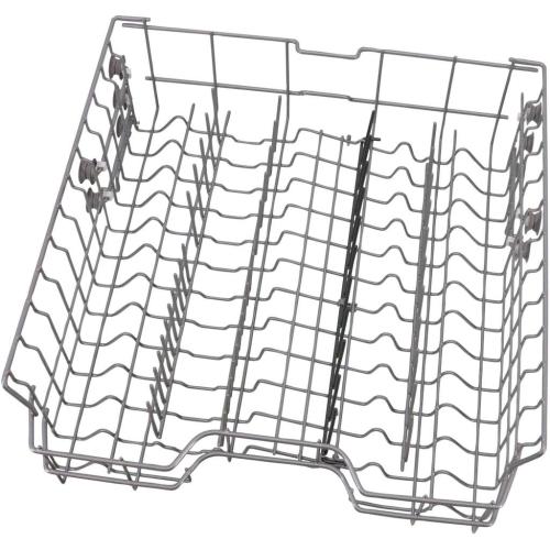 Bosch Crockery Basket - 00770546