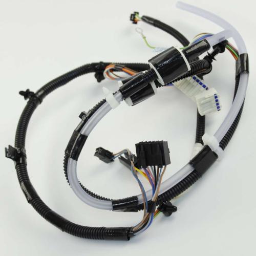 Whirlpool Washing Machine Harns Wire - W10692114