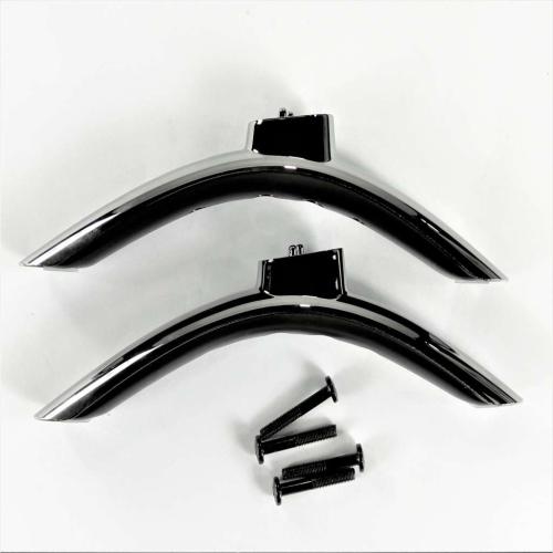 TCL Base Kit - S8-55P10GB-BS1