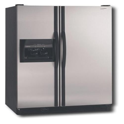 Whirlpool ED2FHEXNS00