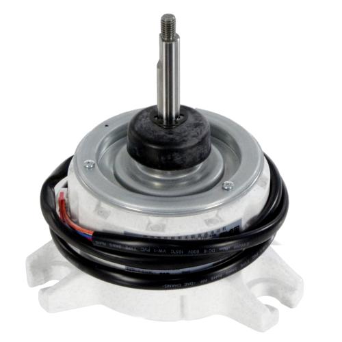 LG Motor Assembly,Dc,Outdoor - 4681A20172Q