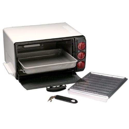 Delonghi XU650 Type Ver: Ca, Us (0118963000)