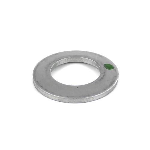 GE Washer/Dryer Combo Washer Conical - WH01X27289