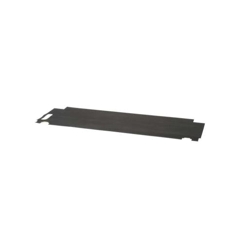 Bosch Insulating Plate - 00645606