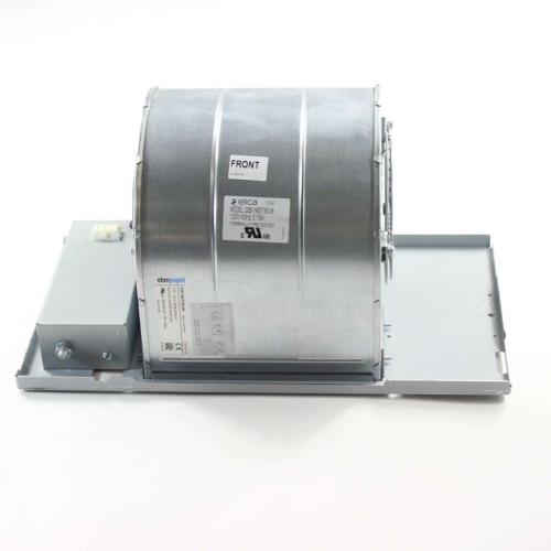 GE Blower Assembly - WB38X10069
