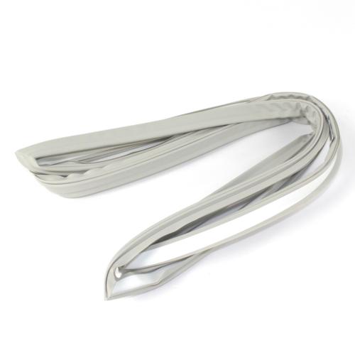 Liebherr Door Gasket - 711063300