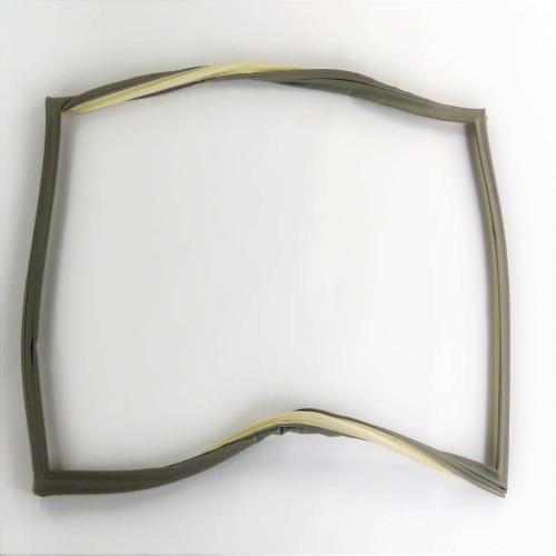 Viking Gasket Frz, Apollo Grey - 021869-000