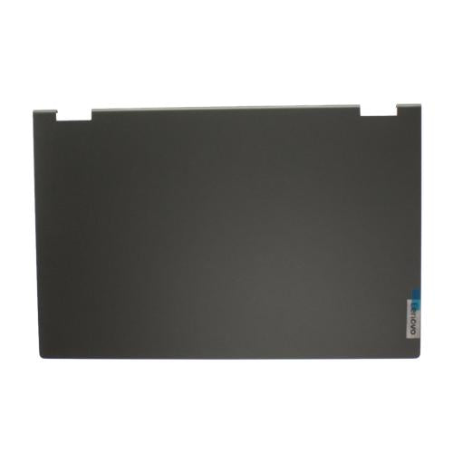 Lenovo Lcd Covers - 5CB1B02477