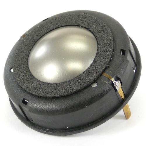 Bowers &Wilkins Sig800/805/Htm Tweeter - ZC12804