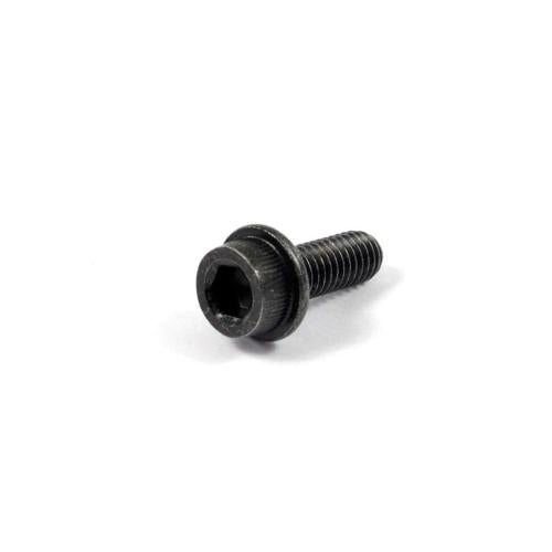 Ryobi Elect. Tools Screw M6 X 16Mm Lh - 660144005