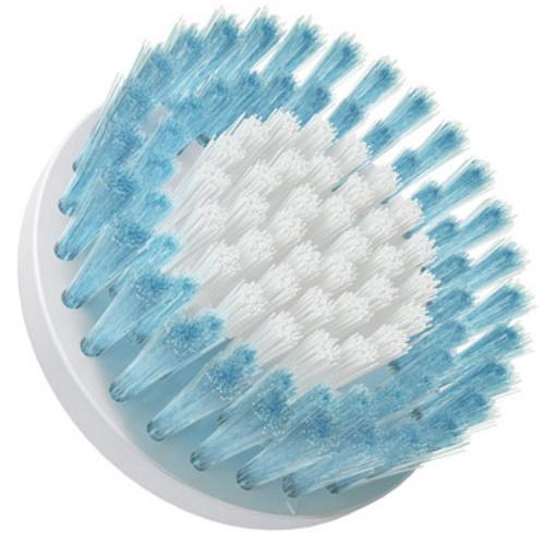 Braun Face Se80 Normal - 81491933