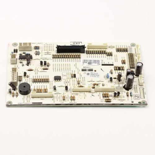 LG Main Board - EBR76664501