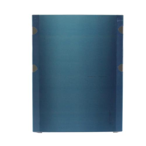 Liebherr Door, Mounted - 902201901